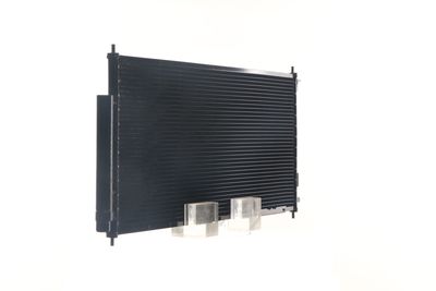 CONDENSATOR CLIMATIZARE MAHLE AC826000S 25