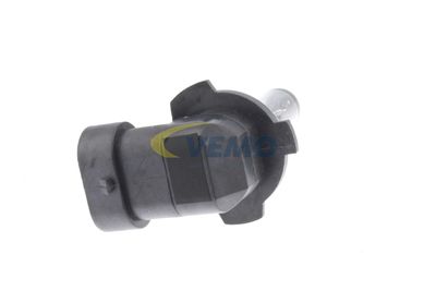GLüHLAMPE HAUPTSCHEINWERFER VEMO V99840078 28
