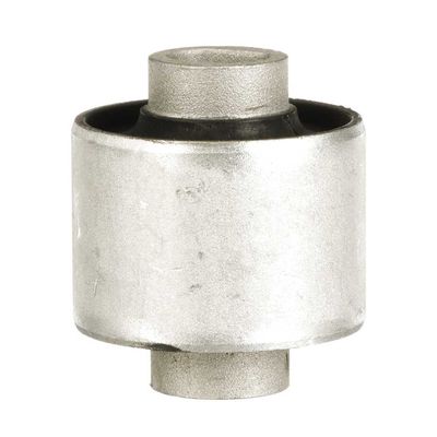 LAGERUNG LENKER GATES AWS2053 5