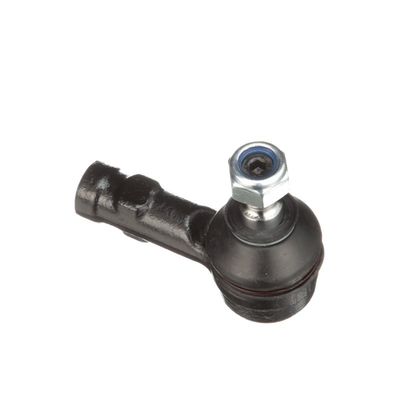 CAP DE BARA DELPHI TA1643 55