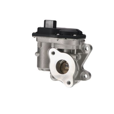SUPAPA EGR NISSENS 98596 9