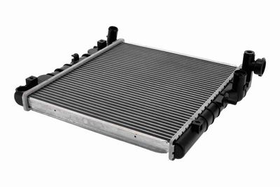 RADIATOR RACIRE MOTOR ACKOJA A52601002 4