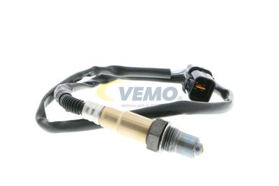LAMBDASONDE VEMO V52760012 51