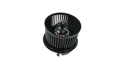 VENTILATOR HABITACLU NRF 34126 44