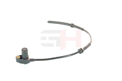 SENZOR TURATIE ROATA GH GH703903 45