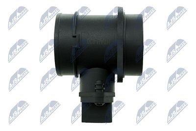 SENZOR DEBIT AER NTY EPPAU030 2