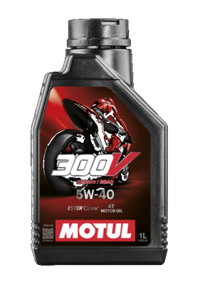 MOTUL 104112