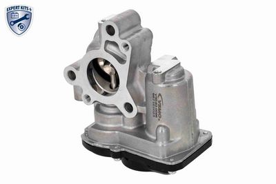 SUPAPA EGR VEMO V30630096 4