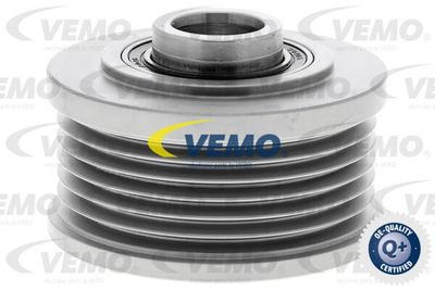 Механизм свободного хода генератора VEMO V40-23-0001 для ALFA ROMEO 147