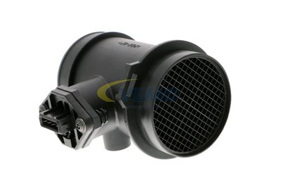 SENZOR DEBIT AER VEMO V10721254 19