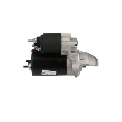 STARTER HC-Cargo F032111906 3