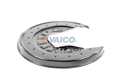 SPRITZBLECH BREMSSCHEIBE VAICO V105027 46