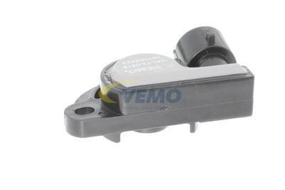 SENZOR POZITIE CLAPETA ACCELERATIE VEMO V40720318 33