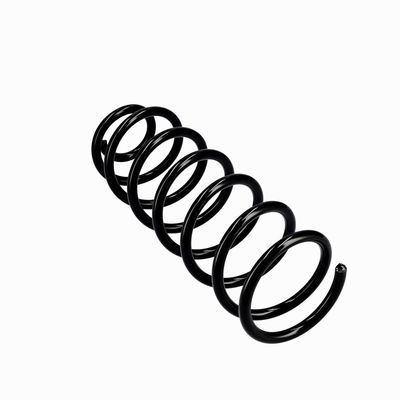 ARC SPIRAL EIBACH R10681 23
