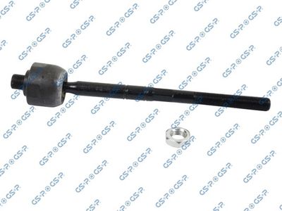 Inner Tie Rod S030853