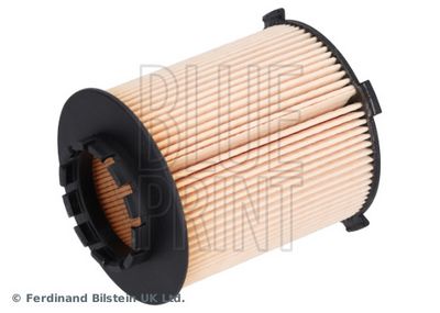 ÖLFILTER BLUE PRINT ADBP210206 1