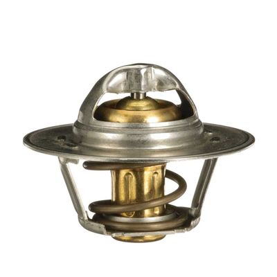 TERMOSTAT LICHID RACIRE GATES TH74182G1 14