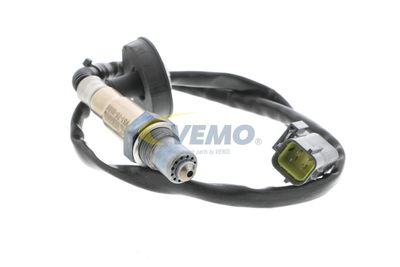 LAMBDASONDE VEMO V51760006 55