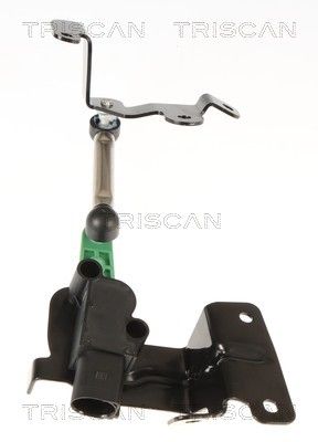 SENZOR REGLARE FARURI TRISCAN 882929025 3