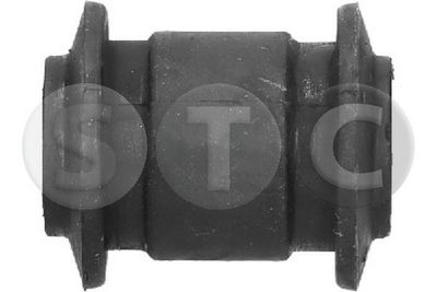 LAGERUNG LENKER STC T458639