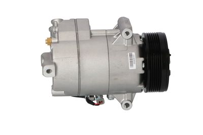 COMPRESOR CLIMATIZARE NRF 32791 25