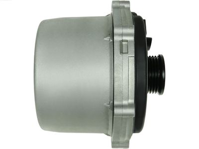 Alternator A0205PR