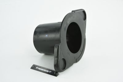 CAPAC PROTECTIE/BURDUF AMORTIZOR FEBEST HSHBRER 6