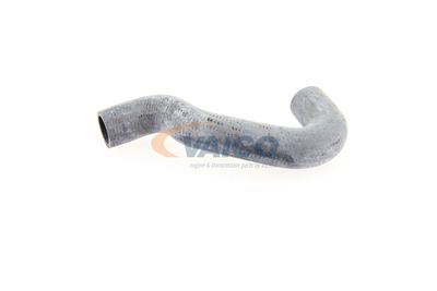 FURTUN RADIATOR VAICO V100066 35