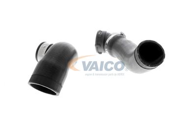 LADELUFTSCHLAUCH VAICO V201612 19