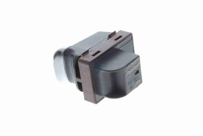 COMUTATOR DESCHIDERE HAION VEMO V10730436 5