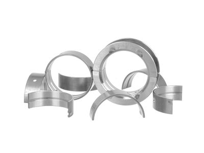 SET RULEMT ARBORE COTIT ET ENGINETEAM LH006400 17