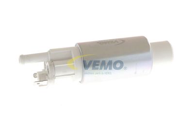POMPA COMBUSTIBIL VEMO V24090003 60