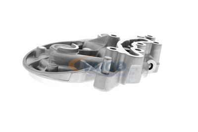 LAGERBOCK NOCKENWELLE VAICO V104755 53