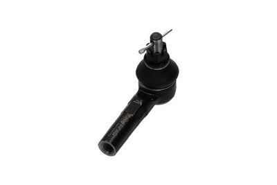 CAP DE BARA Kavo Parts STE9026 12