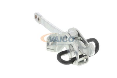 FIXARE USA VAICO V201587 18