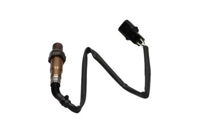 SONDA LAMBDA Kavo Parts EOS3073 15