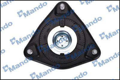 RULMENT SARCINA SUPORT ARC MANDO DCC000336 3