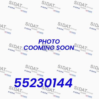 SEILZUG KUPPLUNGSBETäTIGUNG