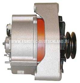 GENERATOR EUROTEC 12034120 1