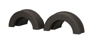 MONTAGEWERKZEUG GETRIEBELAGER KS TOOLS 4603912 27