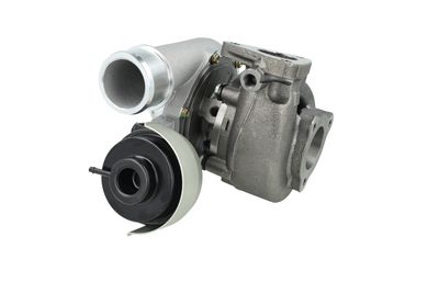 LADER AUFLADUNG NRF 90010333 10