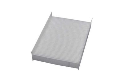 FILTRU AER HABITACLU AMC Filter FCA10330 23