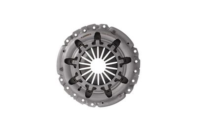 PLACA PRESIUNE AMBREIAJ