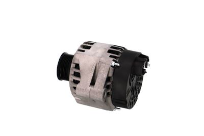 GENERATOR / ALTERNATOR REMANTE 011003000058R 19