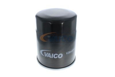 FILTRU ULEI VAICO V380011 4