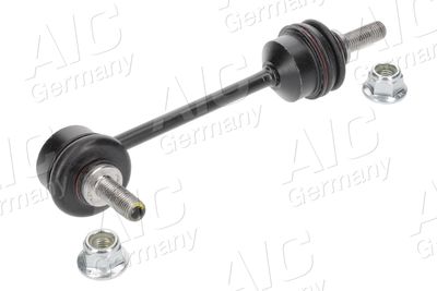 BRAT/BIELETA SUSPENSIE STABILIZATOR AIC 73429 1