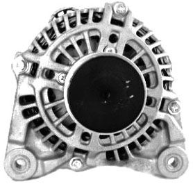 GENERATOR / ALTERNATOR ACAUTO ACCBA1948 1