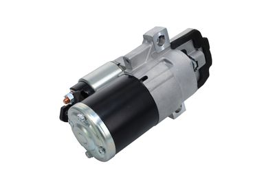 STARTER BOSCH 1986S01097 14