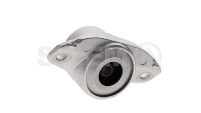 RULMENT SARCINA SUPORT ARC SIDEM 837512 29