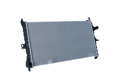 RADIATOR RACIRE MOTOR NRF 550002 40